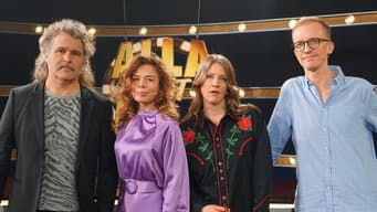 Episódio 63