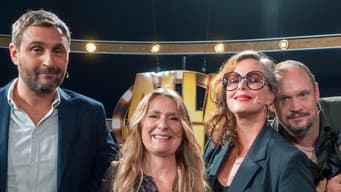 Episódio 1