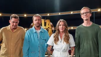 Episódio 2