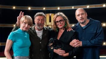 Episódio 3