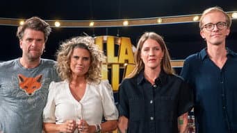 Episódio 4