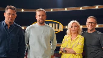 Episódio 6