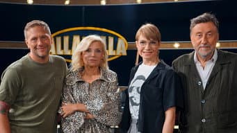 Episódio 12