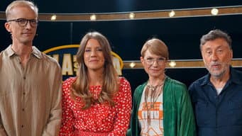 Episódio 13