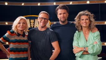 Episódio 14