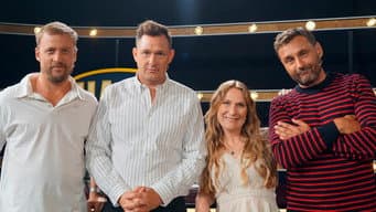 Episódio 15