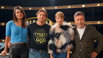 Episódio 16
