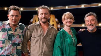 Episódio 19