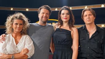 Episódio 20