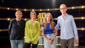 Episódio 22