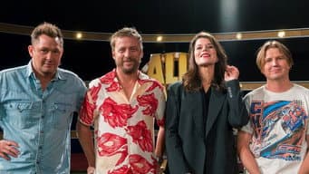 Episódio 25