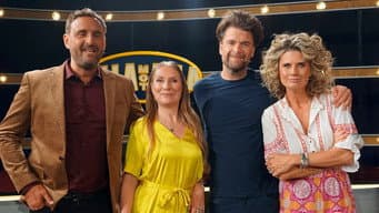 Episódio 27