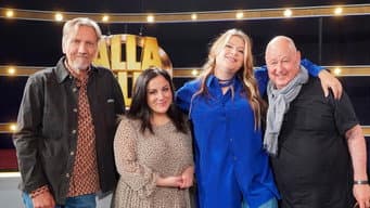 Episódio 31