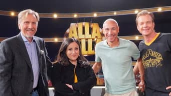 Episódio 35