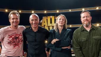 Episódio 37