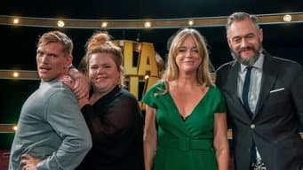 Episódio 41