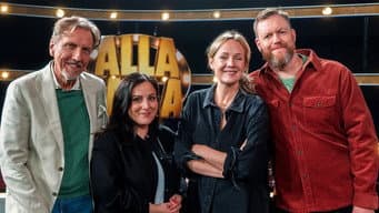 Episódio 43