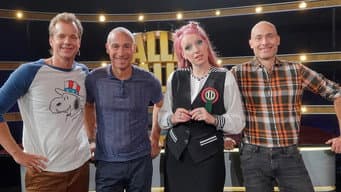 Episódio 46
