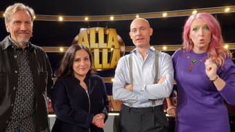 Episódio 48