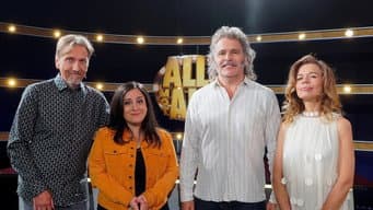 Episódio 50