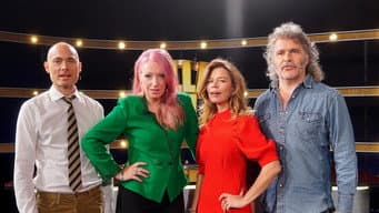 Episódio 52