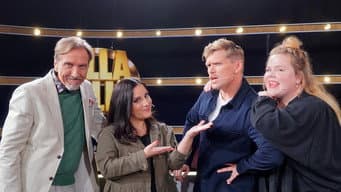 Episódio 54