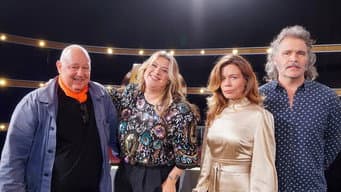 Episódio 55