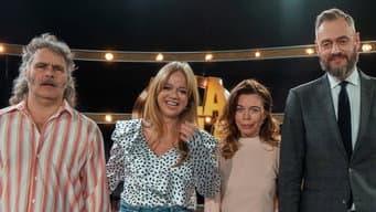 Episódio 1