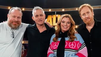 Episódio 2
