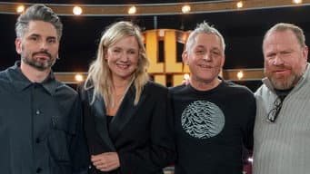 Episódio 5