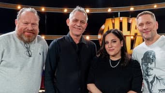 Episódio 7