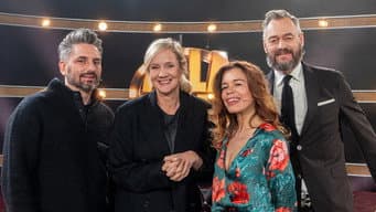 Episódio 9