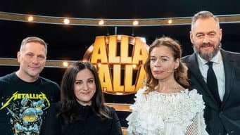 Episódio 11