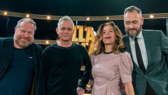 Episódio 14