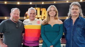 Episódio 16