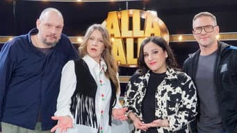 Episódio 17