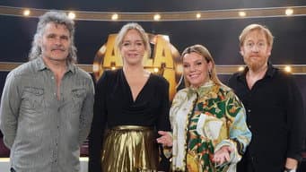Episódio 18