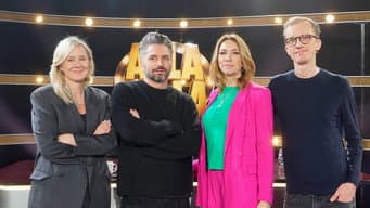 Episódio 20