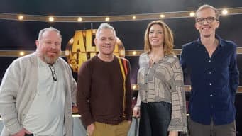 Episódio 22