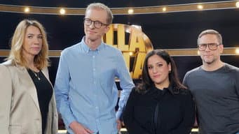 Episódio 24