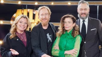Episódio 25