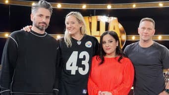 Episódio 26