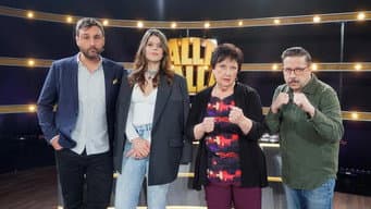 Episódio 29