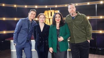 Episódio 31