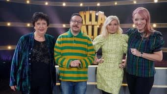 Episódio 35