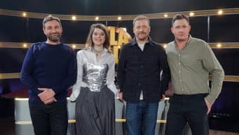 Episódio 42
