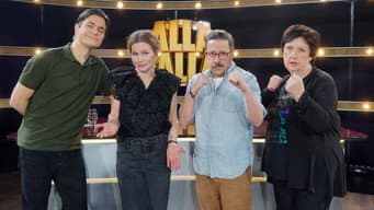 Episódio 43