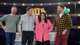 Episódio 45