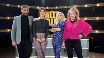 Episódio 49