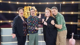 Episódio 50